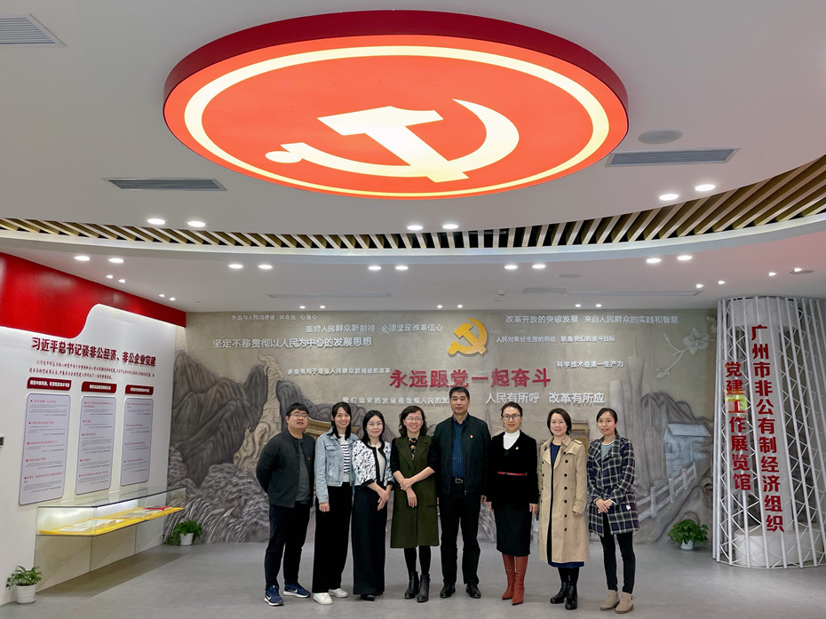 AA12B55DE4E779F33A9763A1AE5_34210915_30765 30765