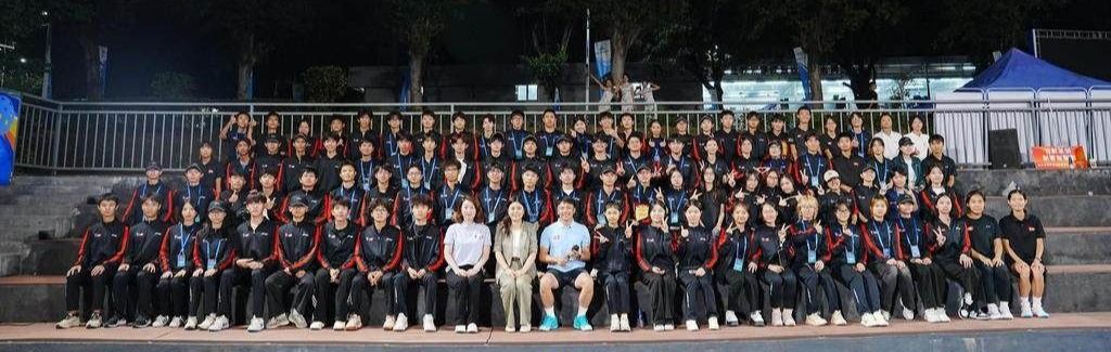 FCA1A6BA7D1527B405015971396_33892429_16D6A