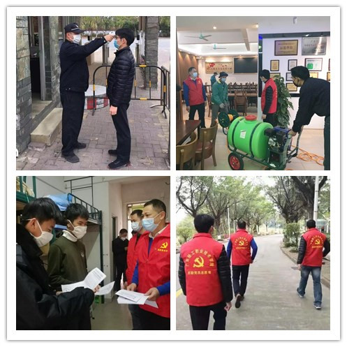 E0C7D41110868CA5B14382EB912_C56B0EC6_177AF