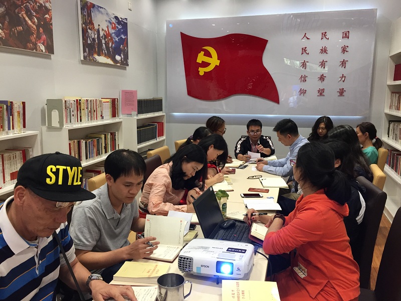 7C0A442141DAF013289A107C4C3_DF77E187_313FA