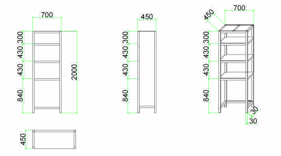 6440611E9649AFD6B1883E1CFD2_134E3023_31E3