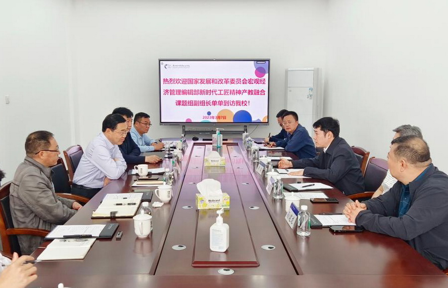 38B9E020A2F790DDB4BF37AB3A3_E68B42C1_23BA1