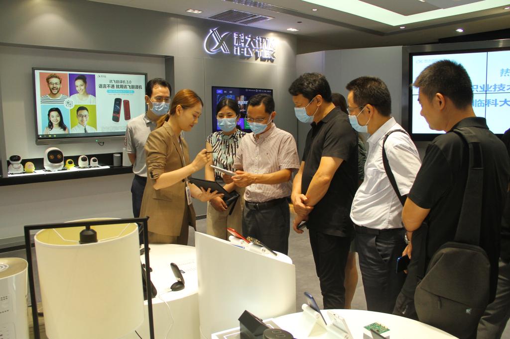 4A16CDBC5BBF5E1B07DB2367EA6_EAA0809E_16B04 4A16CDBC5BBF5E1B07DB2367EA6_EAA0809E_16B04