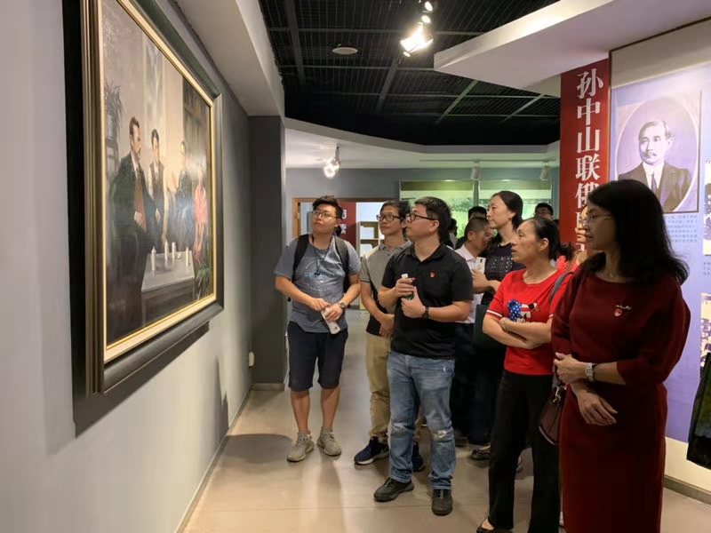 2E701AC03F7E5A4649291FF83C0_81AB077C_133CB