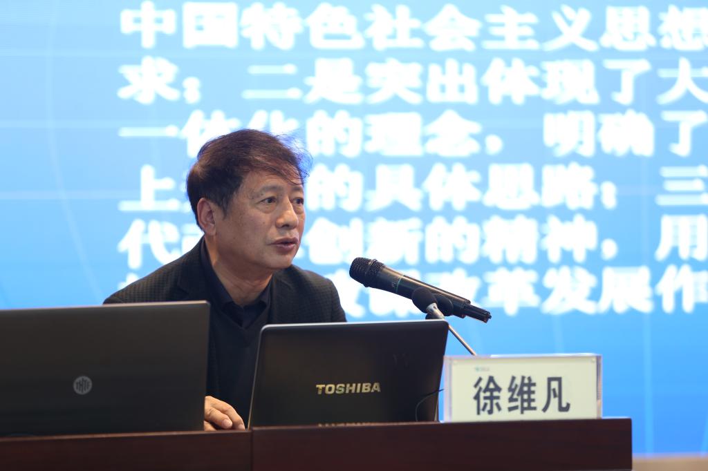 986D0EC9416ABAC3A8BCFC3FCF7_80669F5B_DB30