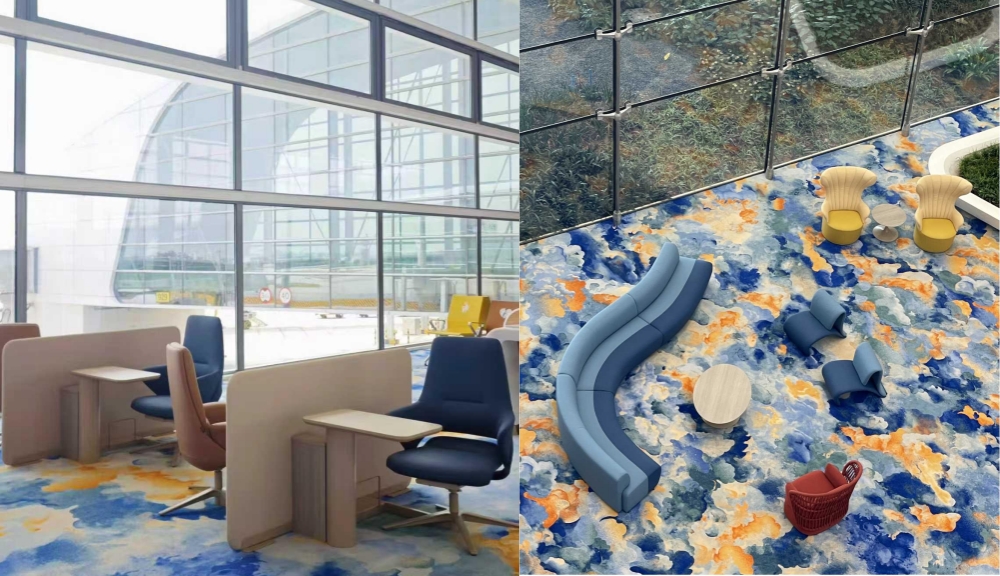 F26B3722C615CE9468121C5A269_03CCCA26_74D8D