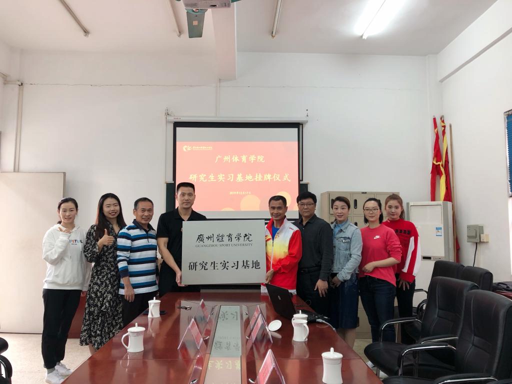 3A07988EE8A9FBFEFA472DF2609_4D008578_145AF