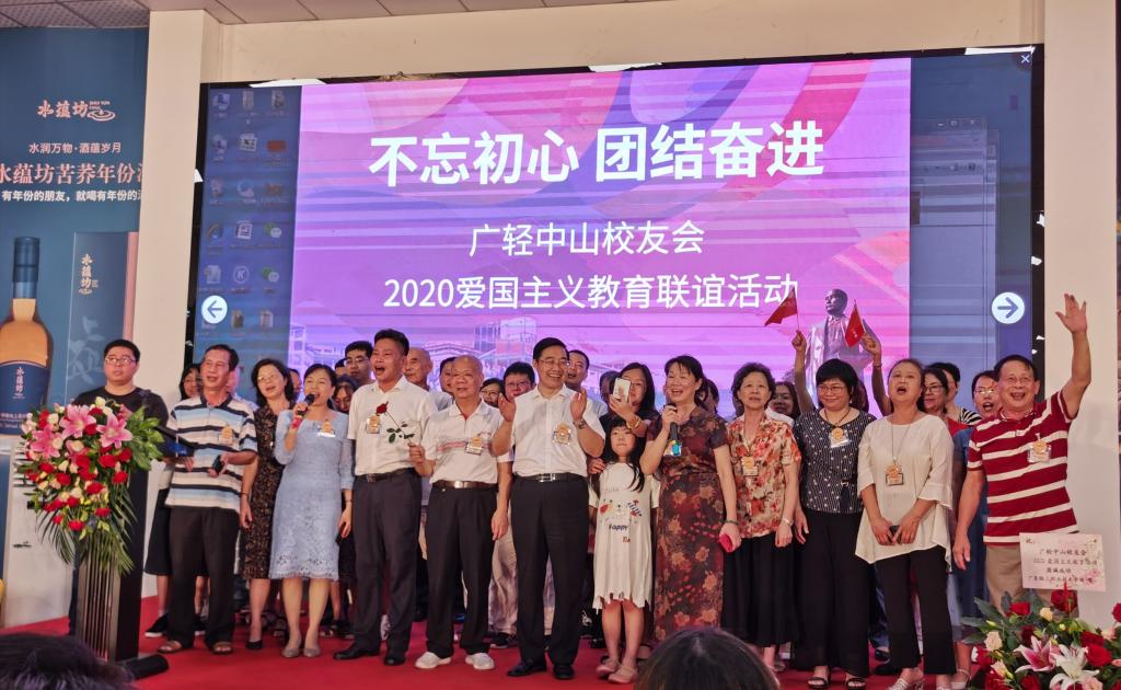 38BCF490ADF7C1A2B814D66339E_4512F4B4_1B9AE