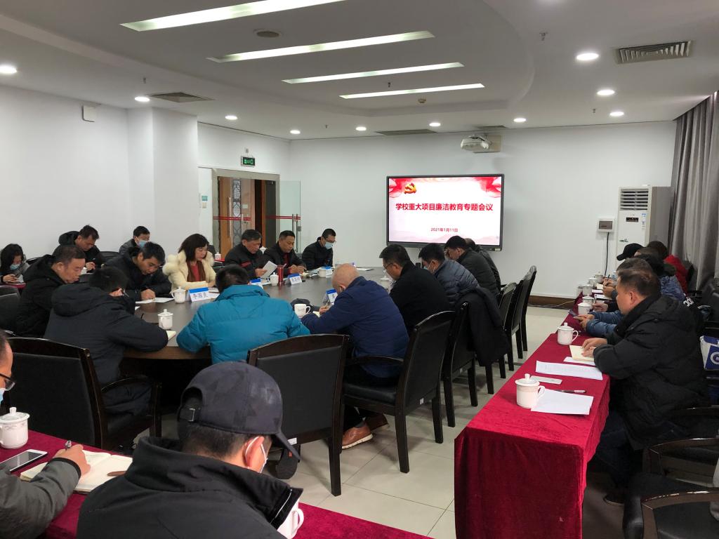 5A6F6002B2F8AB5B392335429A4_BA34F7B2_1584C