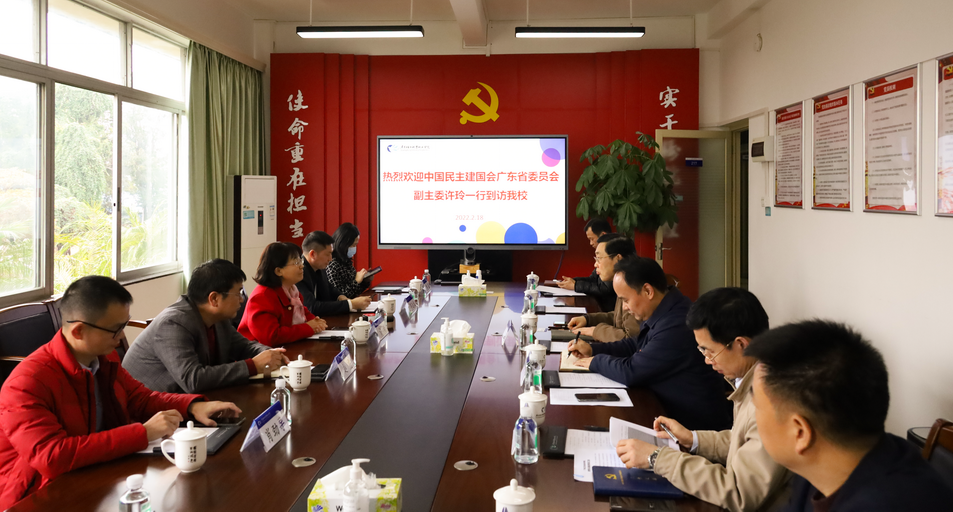 A01E5004AE4F9EE140184BDBC62_9D3FCD45_AA409 A01E5004AE4F9EE140184BDBC62_9D3FCD45_AA409