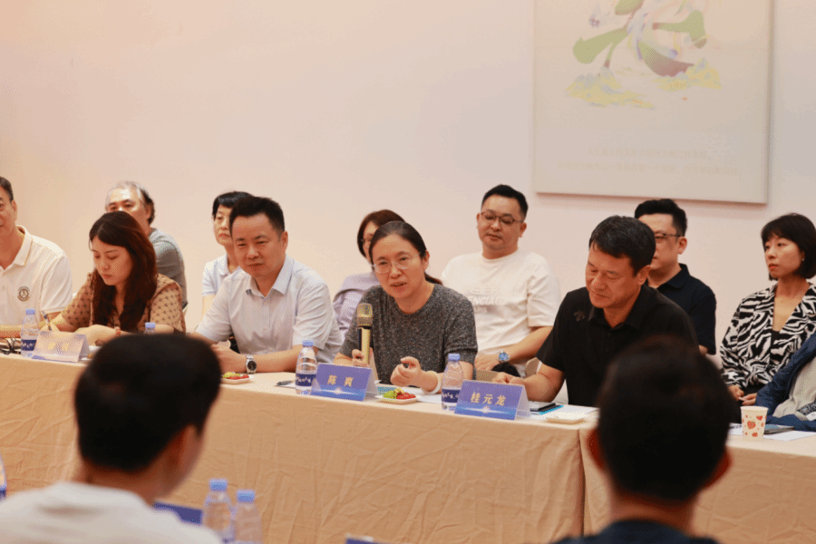 F389D0F5A396E0E2E87B9523D77_F08E8294_3166E