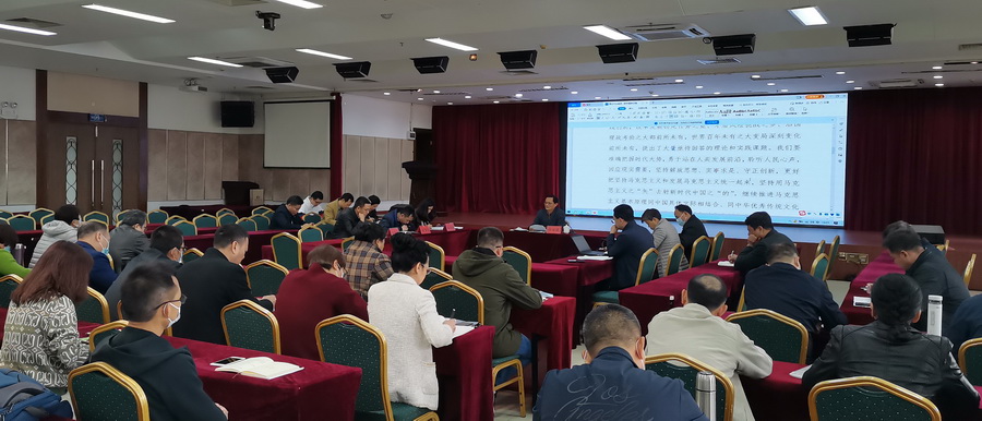 6591D1A3421B80FA031A8FEBCEE_DC3A531A_260DE 6591D1A3421B80FA031A8FEBCEE_DC3A531A_260DE