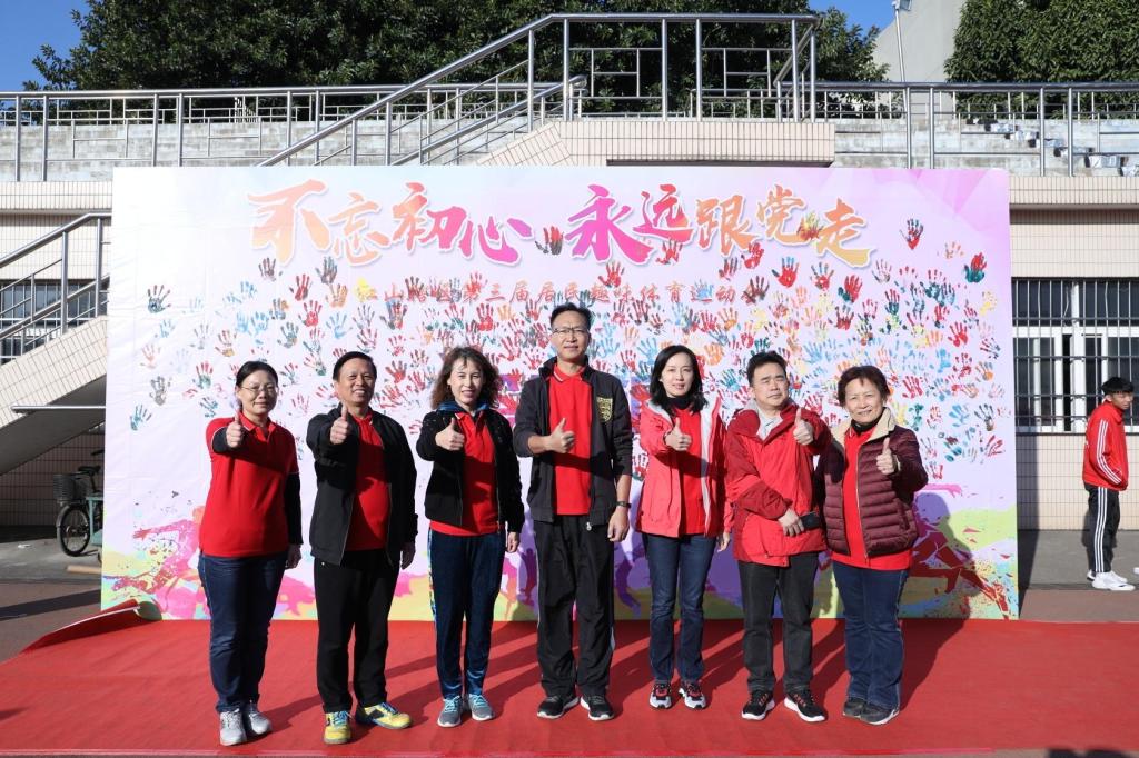 F91FAB5925D0CBBDF74AFC681FE_35009E2E_2488C