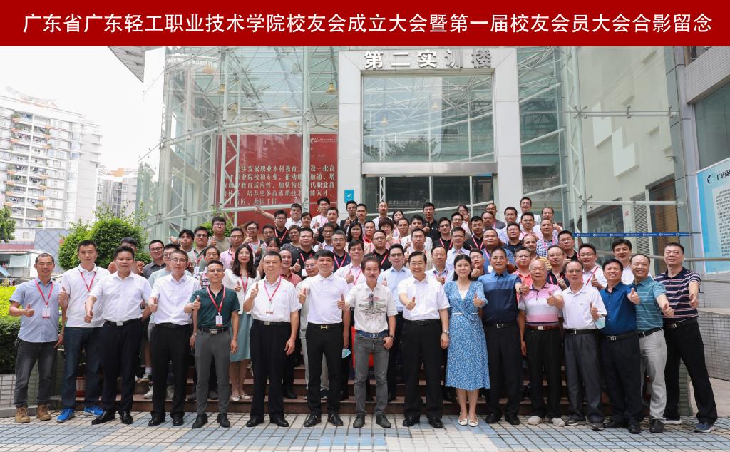 AD6CC421816715FFA1EFE91DD08_33F4AFF2_21C7E