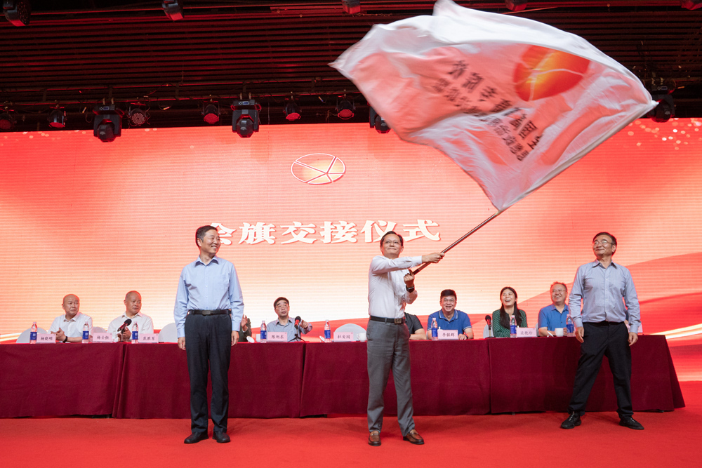 0FD1B6354040BC85D5F921B0974_954B15B2_59524