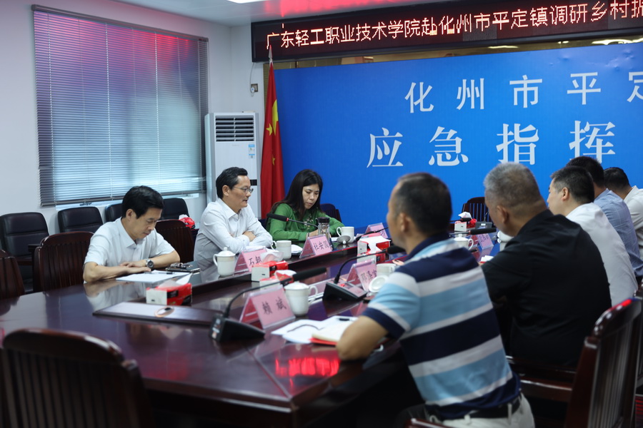 C1320F9D3A1005471721E676E58_3A53CF1B_30A80