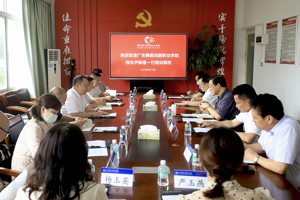 923F1DE0FD8B48FE41BB6A46350_209C6568_93892