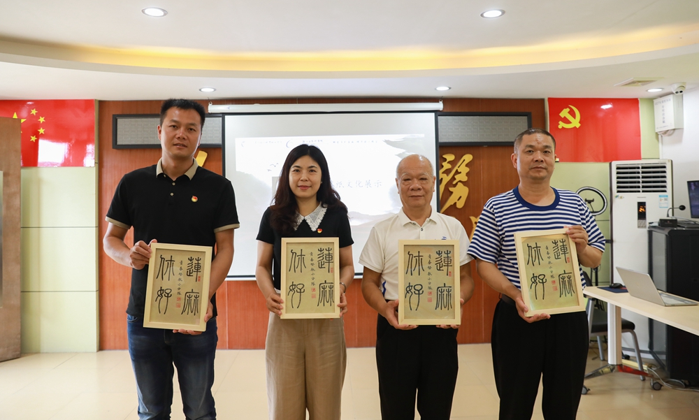 4F379B6B38D348793104BF40F94_4785B5B8_5F52A