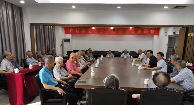 960BF48DE283BF120547BA6986D_6010C805_1A2D3