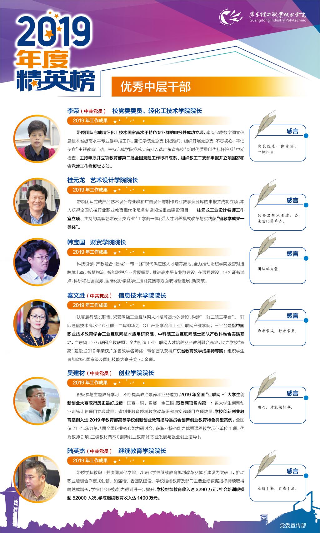 435109E738C731F2D28D0FACFA7_07F9D8A7_45905