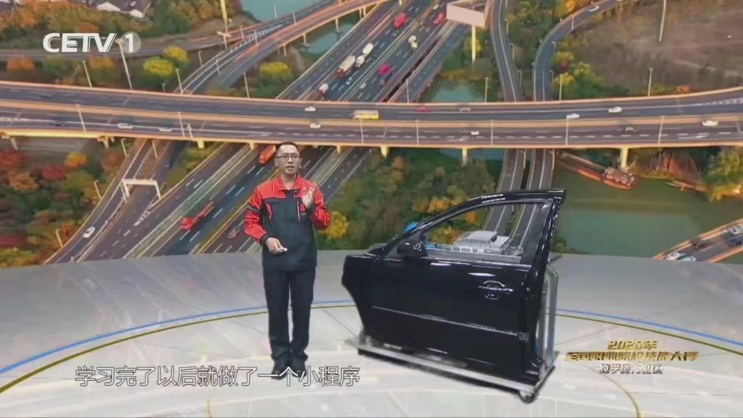 7E9EDA4E4C37B435F35AED23251_4294FA7F_5F98E