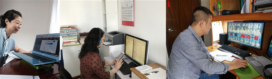 A19C44B204ECD09E9370AAE7D9C_5507A161_48B03