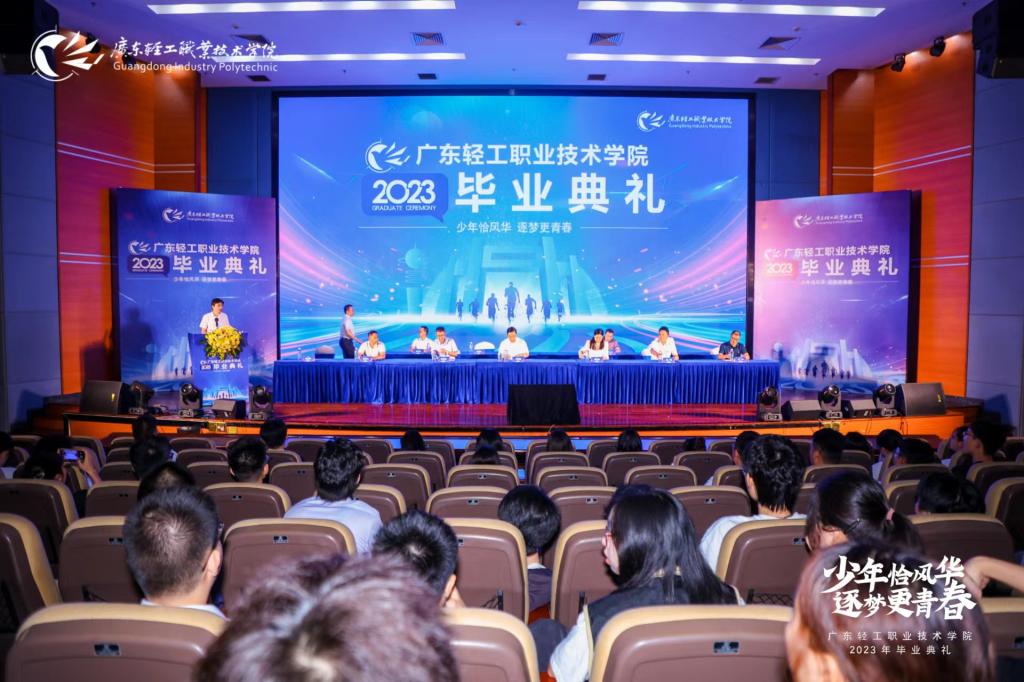 8F61E43EB54D3256A4682F3D111_BB905B1F_1B54A 8F61E43EB54D3256A4682F3D111_BB905B1F_1B54A