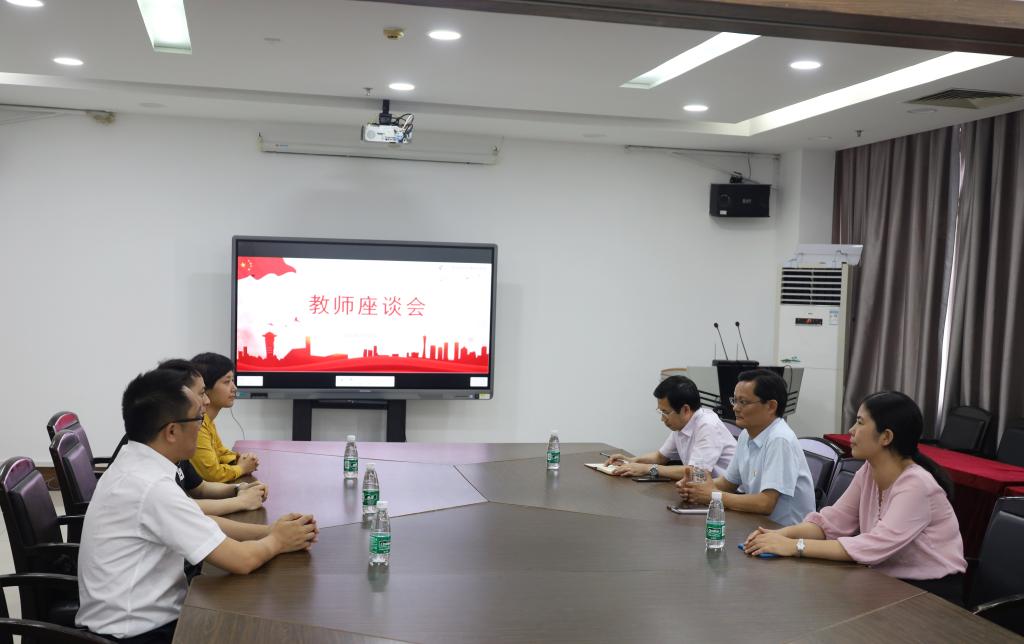 365ÉÏÊй«Ë¾(Ó¢¹ú)¼¯ÍÅ-¹Ù·½ÍøÕ¾