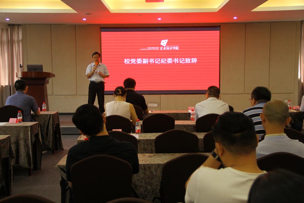 9CC0BBA6DDD2108D367ECB8B3A5_44A27614_1080F 9CC0BBA6DDD2108D367ECB8B3A5_44A27614_1080F