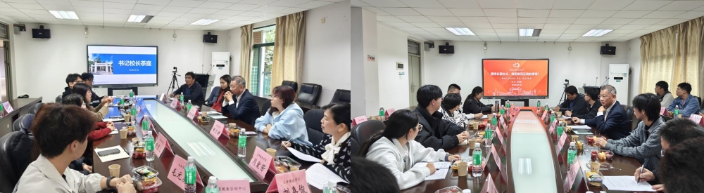 D443C34E2986AE4920FDCF1CA52_8FC4DF31_3BCD6