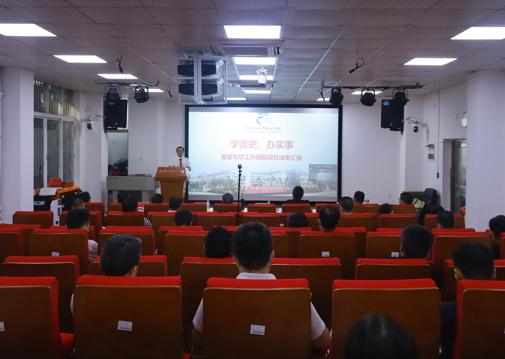 7B6BA2C58D791A52EF7A2511FFB_EA95D599_2CA83 7B6BA2C58D791A52EF7A2511FFB_EA95D599_2CA83