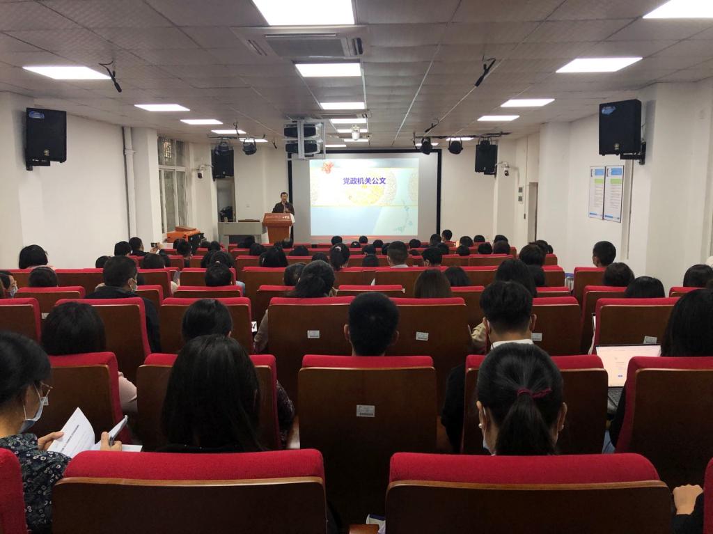 CB318F187E709B5AF7C0B6A0E62_C78C06D6_14D58 CB318F187E709B5AF7C0B6A0E62_C78C06D6_14D58