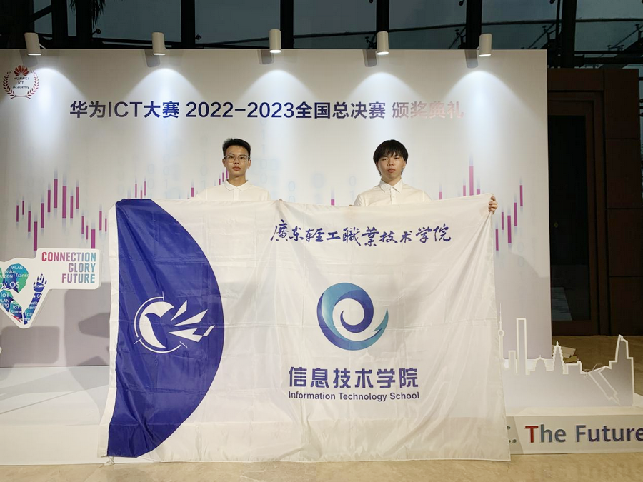 FC935D34056F38E6CD4784D6005_1703FCD6_C58E4