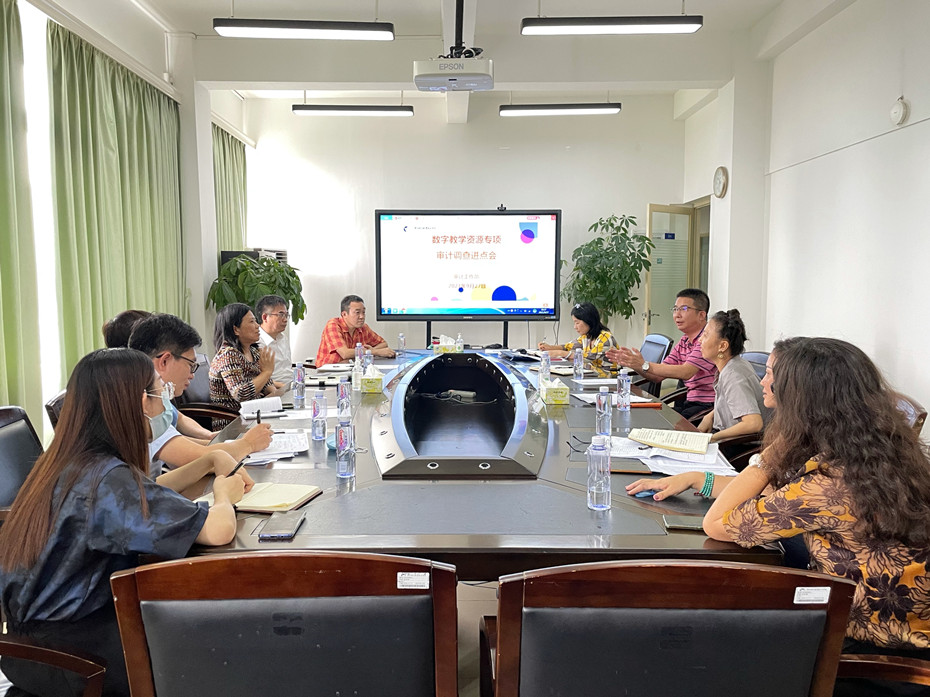 4C19275621502EA27248585CEC2_3A70ABEC_31906