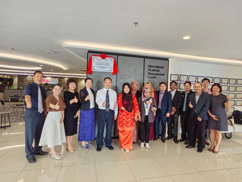 74B69B59009CD8D0E9563717E72_6D4527CC_17436 74B69B59009CD8D0E9563717E72_6D4527CC_17436