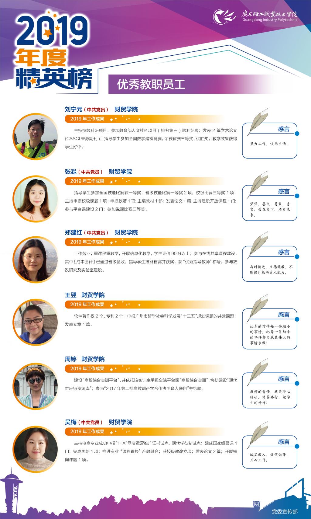 9886A89A80E05D8EB97C8EB80CC_FBC035B4_35758