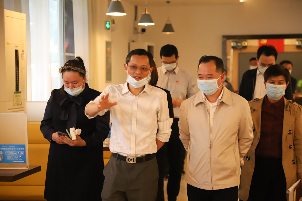 F6F2AC1D79B81736AC0130A0FE8_1625AA8D_6A07E