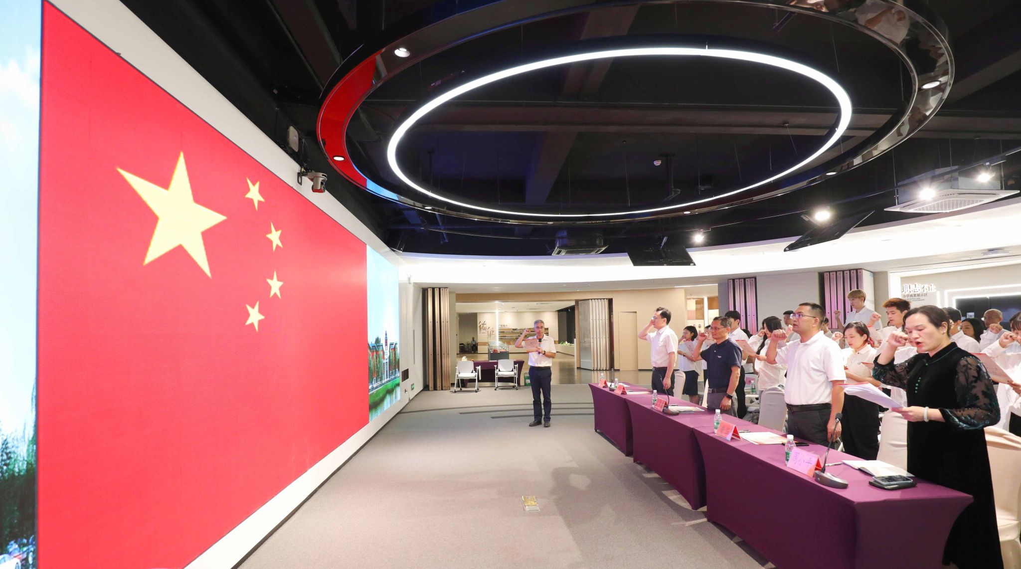 A51C2CBFC3493E853D14629876A_B9BF0F05_3E2CC