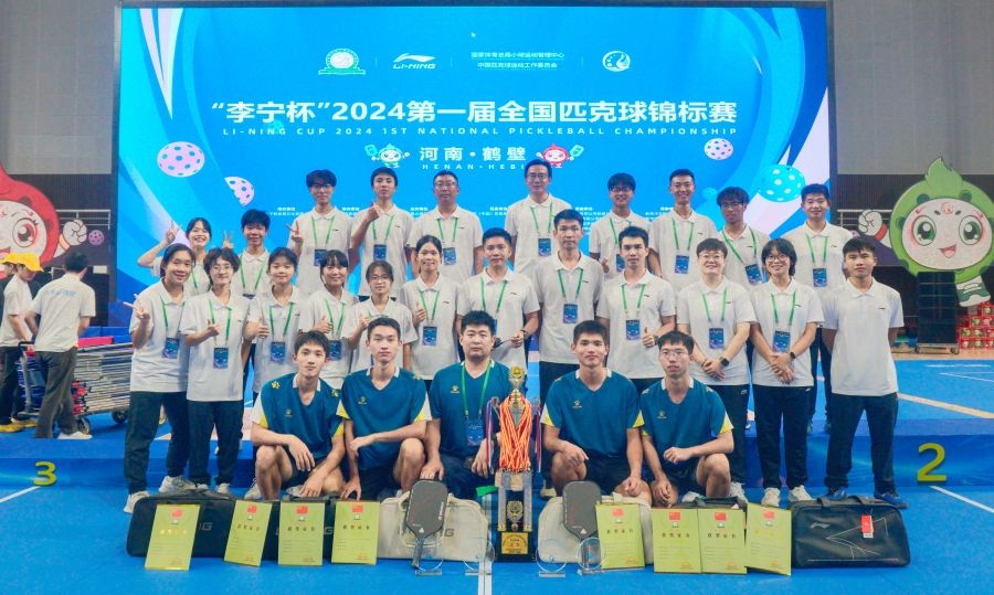 7003A76E705632767CD0910BC33_5C66A1FF_1ABAD