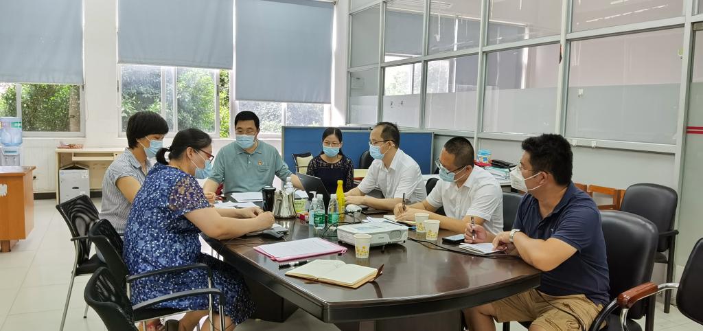 9361306FE2AC224DF3CC6D5C31F_ABA9E343_14979 9361306FE2AC224DF3CC6D5C31F_ABA9E343_14979