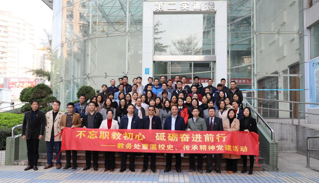 1634927E6BC2DF267FE402C0A4E_3F1C5E10_2C231 1634927E6BC2DF267FE402C0A4E_3F1C5E10_2C231