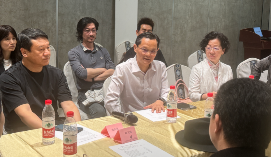 DDC2DFA857EFFDDD685D1DCDF5A_1391345D_BA9DB