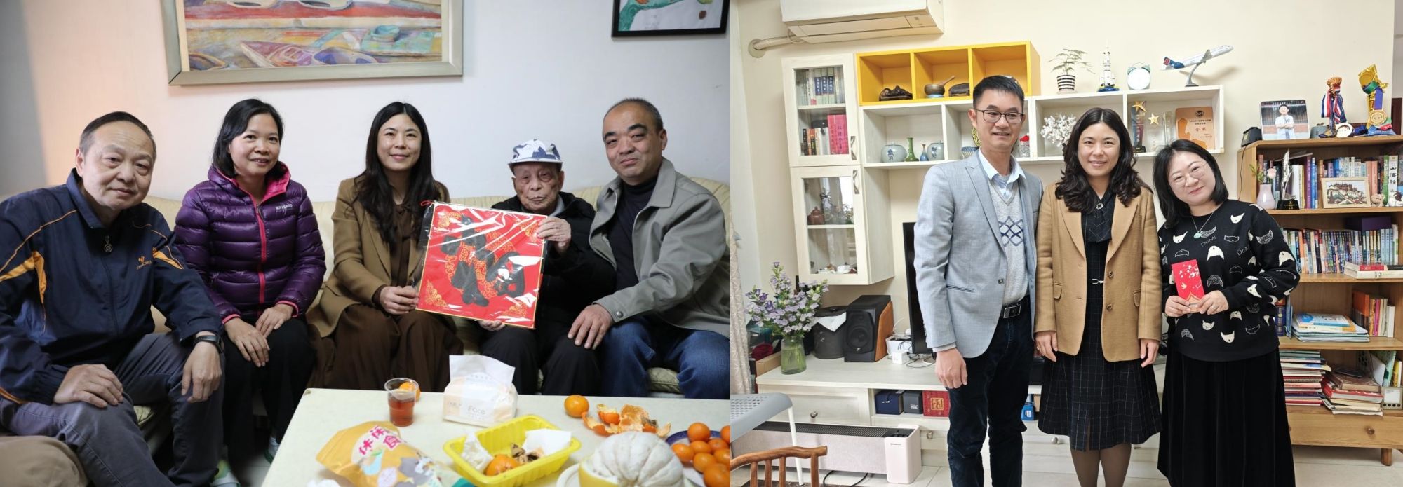 626A9D5E83BAFDE1616B602974E_61A2F94D_3574E