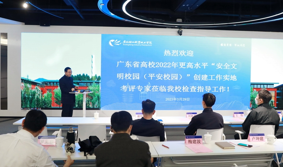 A71E810E78DCF368BD7E8676641_B89B6485_4EF70