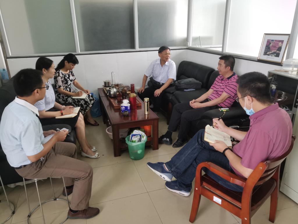 4D9EB8863086E012E35600FA8BE_C831E75C_15B6A