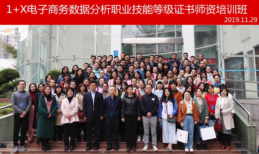 A4779E0363D3F9A83850D0C1B8B_8A1405C3_422F0