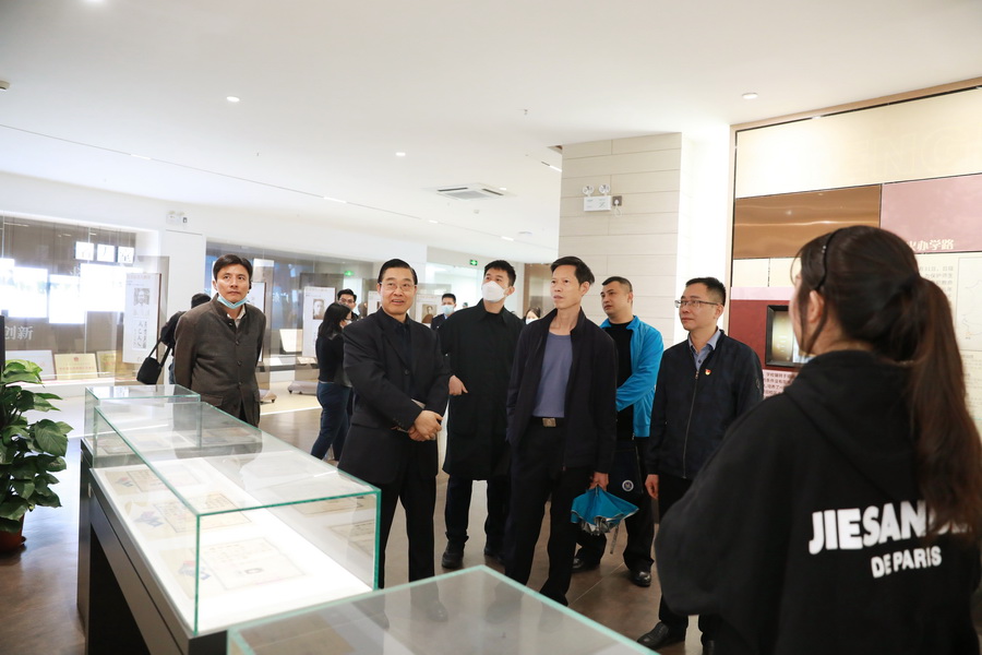 E34C52EA45FDAD8C4FCCA948C3A_3BA078CC_21772