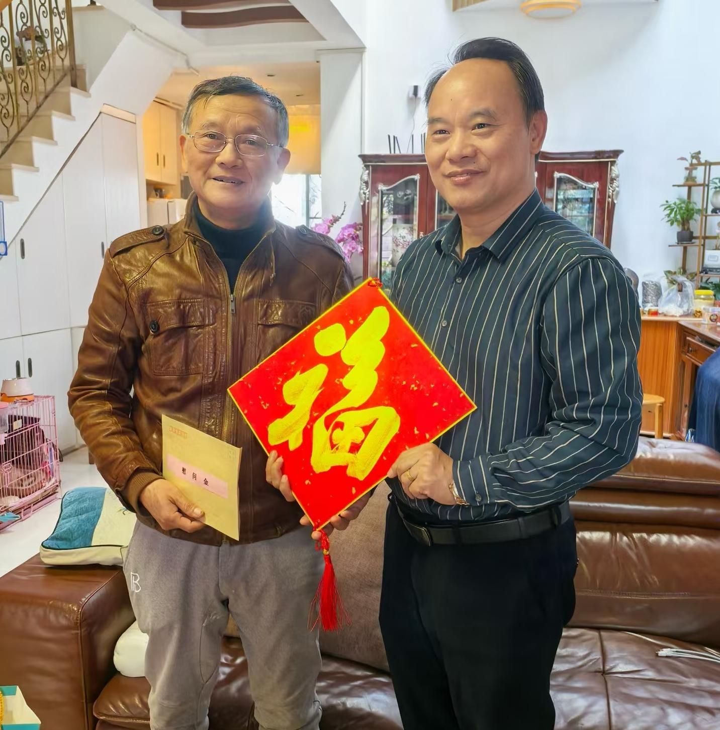 365���й�˾(Ӣ��)����-�ٷ���վ