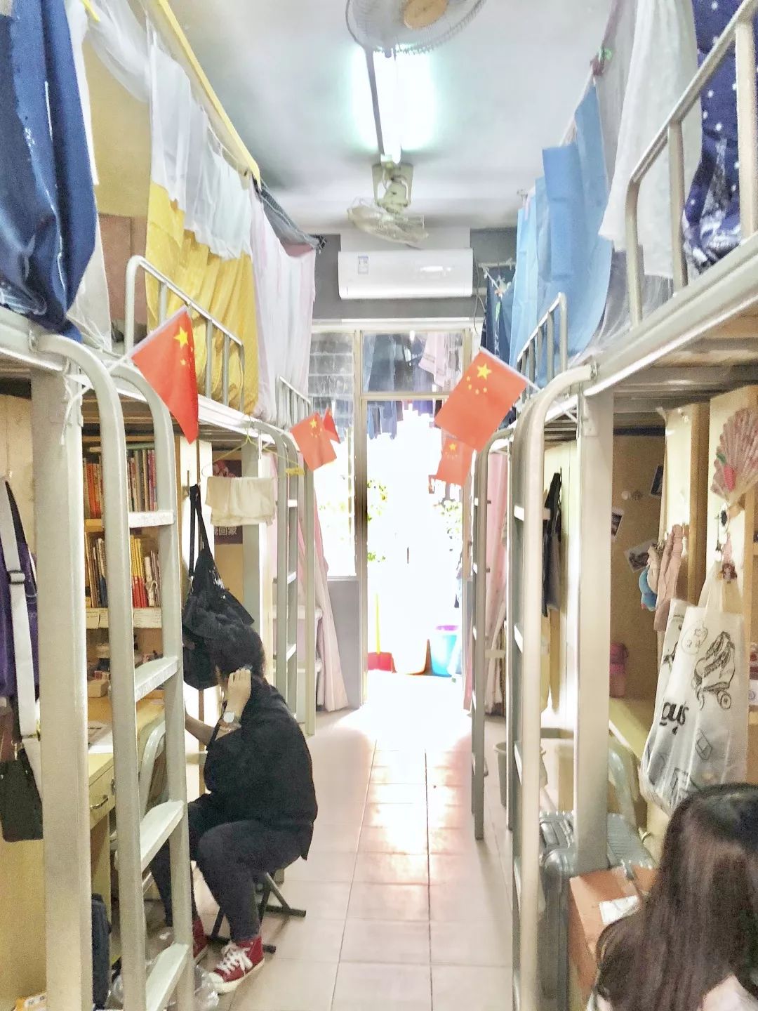 DE76B066CCC90BA9672F102BFAC_3E2782BC_38EA6