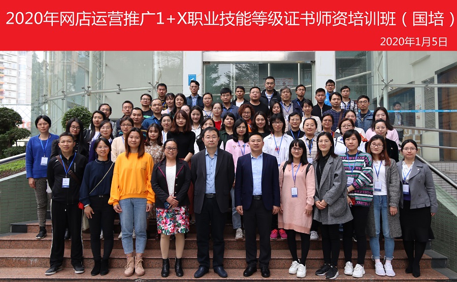 365���й�˾(Ӣ��)����-�ٷ���վ